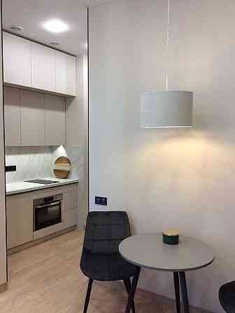 Оренда 1-кімнатної квартири в ЖК Loft Smart / Центр /Катеринославський Днепр