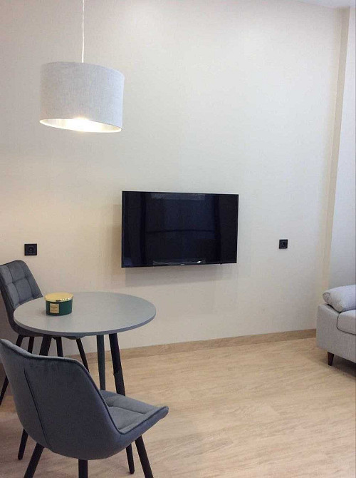 Оренда 1-кімнатної квартири в ЖК Loft Smart / Центр /Катеринославський Днепр - изображение 7