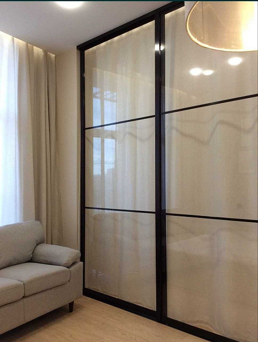 Оренда 1-кімнатної квартири в ЖК Loft Smart / Центр /Катеринославський Днепр - изображение 2