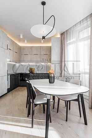 Оренда 3к квартири в ЖК "Новопечерська Вежа", Печерський р-н Киев