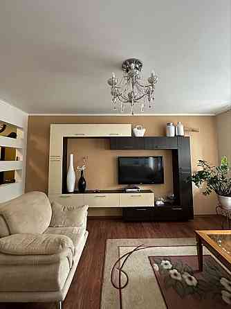 Сдам 2х комнатную квартиру 74 кв.м. ЖК Созидатель Днепр