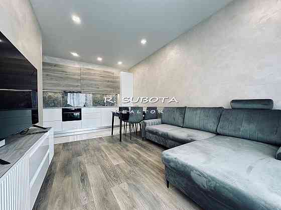 Аренда 2.к. ЖК Бартоломео (ЭКСКЛЮЗИВ, КЛЮЧИ) Днепр