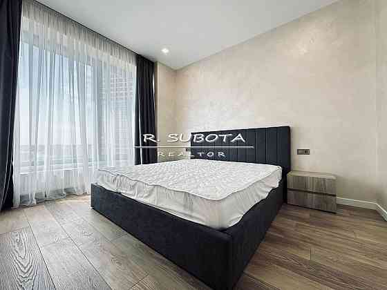 Аренда 2.к. ЖК Бартоломео (ЭКСКЛЮЗИВ, КЛЮЧИ) Днепр