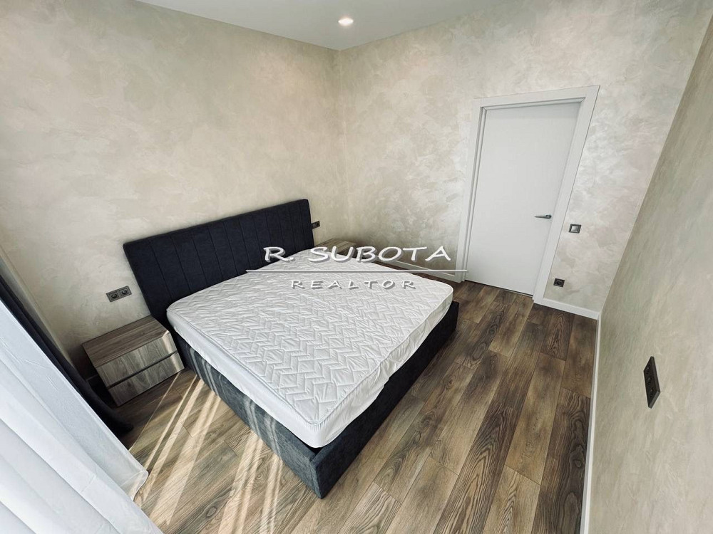 Аренда 2.к. ЖК Бартоломео (ЭКСКЛЮЗИВ, КЛЮЧИ) Днепр - изображение 7