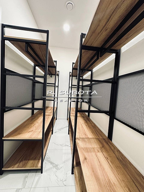 Аренда 2.к. ЖК Бартоломео (ЭКСКЛЮЗИВ, КЛЮЧИ) Днепр - изображение 8