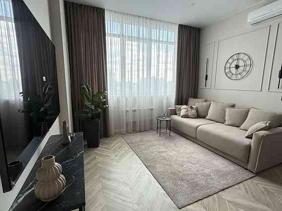 Оренда Дельмар, Новопечерські липки, Андрія Верхогляда, 5 хв до центру Киев