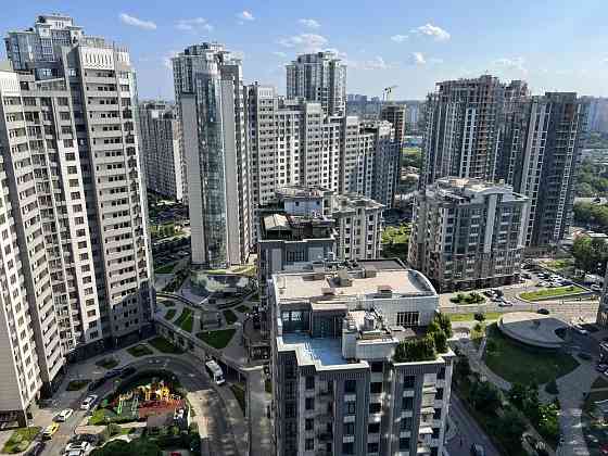 Оренда Дельмар, Новопечерські липки, Андрія Верхогляда, 5 хв до центру Киев