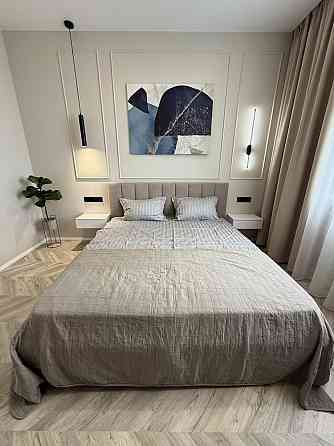 Оренда Дельмар, Новопечерські липки, Андрія Верхогляда, 5 хв до центру Киев