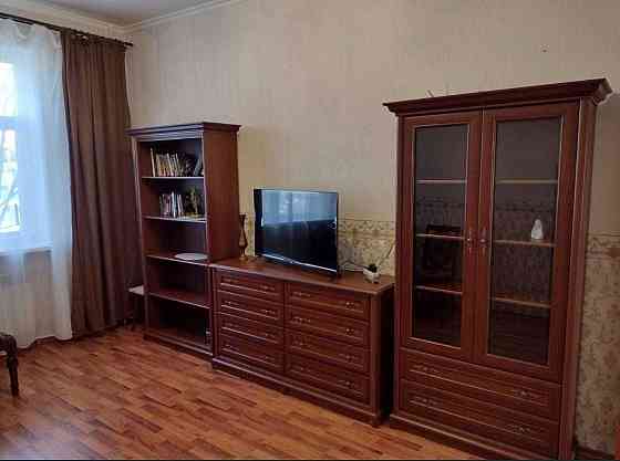 Оренда 2к квартири у Центрі Кропивницький