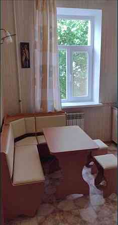 Оренда 2к квартири у Центрі Кропивницький