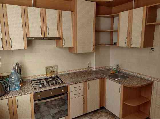 Оренда 2к квартири у Центрі Кропивницький