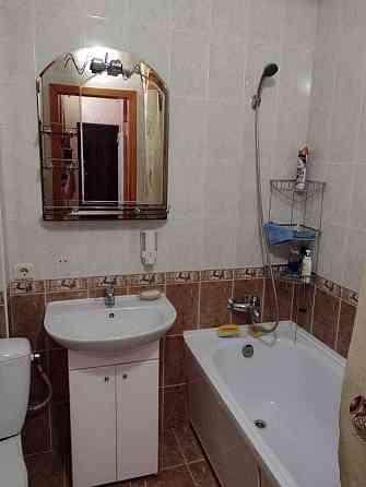 Оренда 2к квартири у Центрі Кропивницький