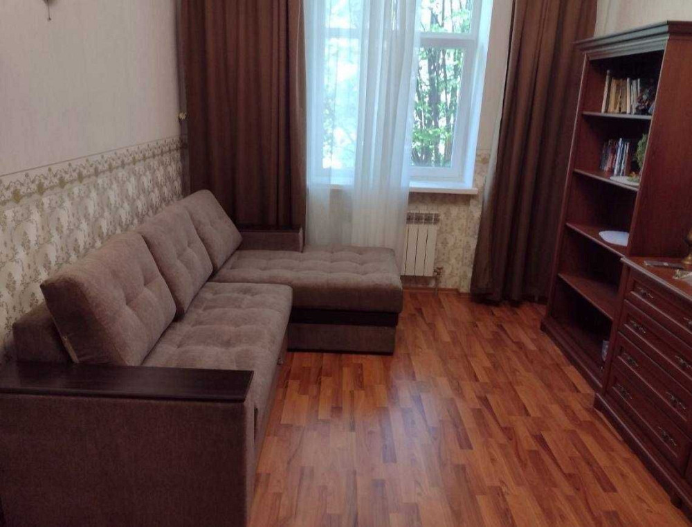 Оренда 2к квартири у Центрі Кропивницький - зображення 2