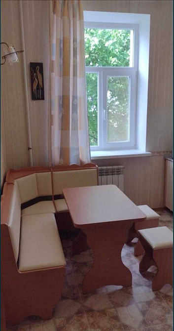 Оренда 2к квартири у Центрі Кропивницький - зображення 3