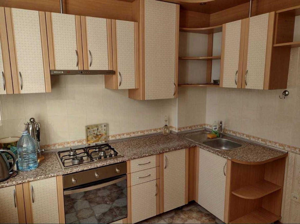 Оренда 2к квартири у Центрі Кропивницький - зображення 5