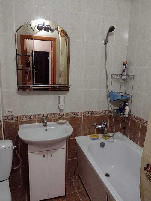 Оренда 2к квартири у Центрі Кропивницький - зображення 4