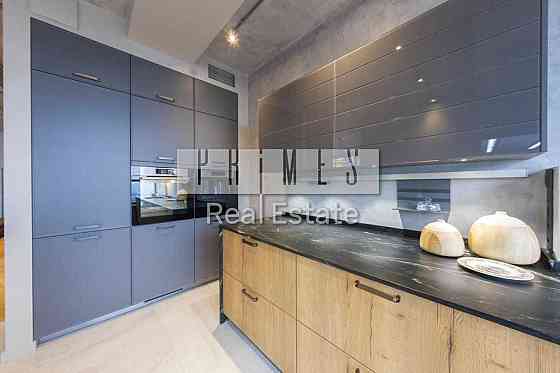 Оренда 4к квартири 180м2, ЖК Новопечерські Липки, вул. Драгомирова, 20 Киев