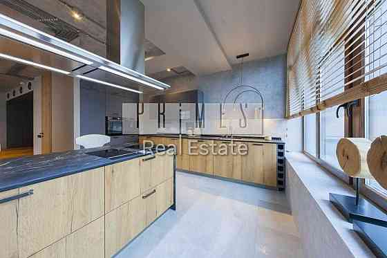 Оренда 4к квартири 180м2, ЖК Новопечерські Липки, вул. Драгомирова, 20 Киев