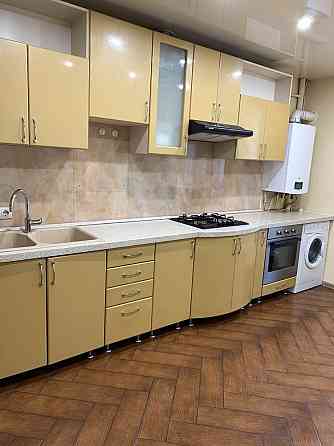 Оренда 3 кімнатної квартири вул. Артеківська 12 Днепр