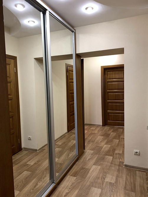 Оренда 3 кімнатної квартири вул. Артеківська 12 Днепр - изображение 8