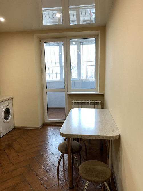 Оренда 3 кімнатної квартири вул. Артеківська 12 Днепр - изображение 4