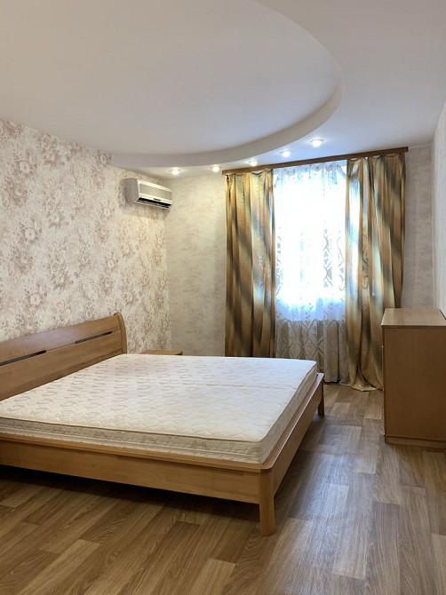 Оренда 3 кімнатної квартири вул. Артеківська 12 Днепр - изображение 6