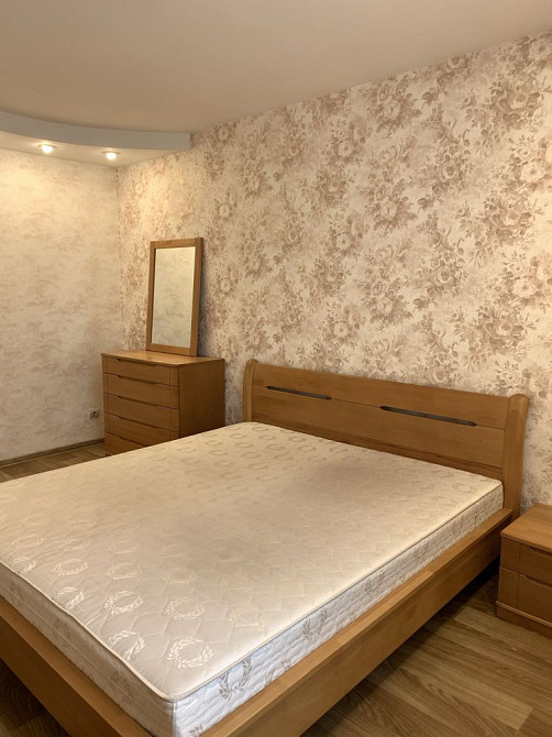 Оренда 3 кімнатної квартири вул. Артеківська 12 Днепр - изображение 7