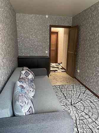 Оренда 3 кімнатної квартири Хмельницкий