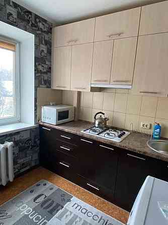 Оренда 3 кімнатної квартири Хмельницкий