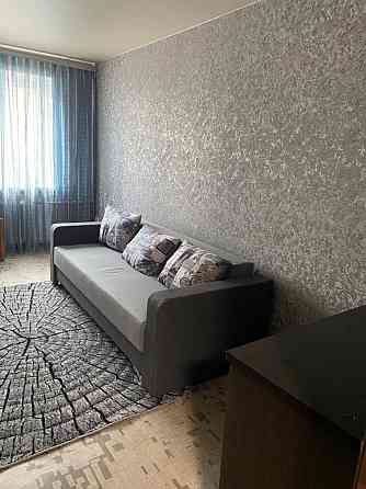 Оренда 3 кімнатної квартири Хмельницкий