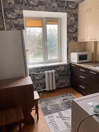 Оренда 3 кімнатної квартири Хмельницкий
