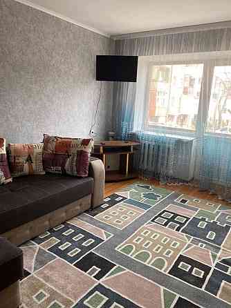 Оренда 3 кімнатної квартири Хмельницкий