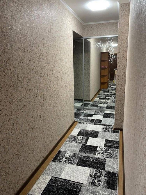 Оренда 3 кімнатної квартири Хмельницкий - изображение 7