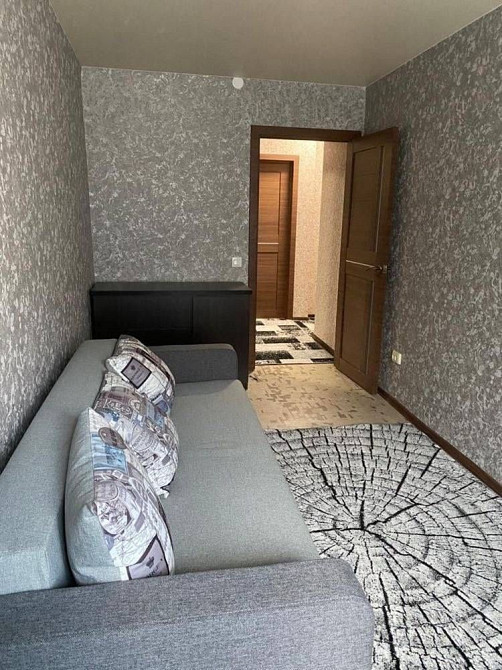 Оренда 3 кімнатної квартири Хмельницкий - изображение 4