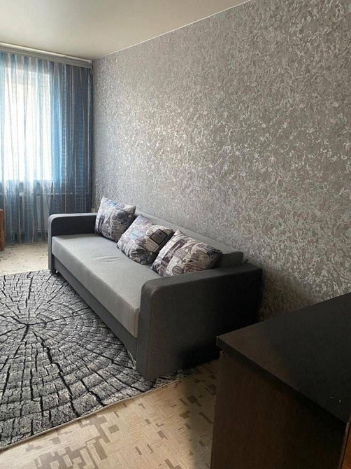 Оренда 3 кімнатної квартири Хмельницкий - изображение 6