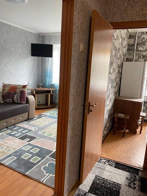 Оренда 3 кімнатної квартири Хмельницкий - изображение 3