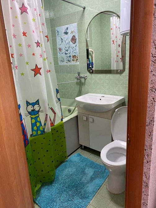 Оренда 3 кімнатної квартири Хмельницкий - изображение 8