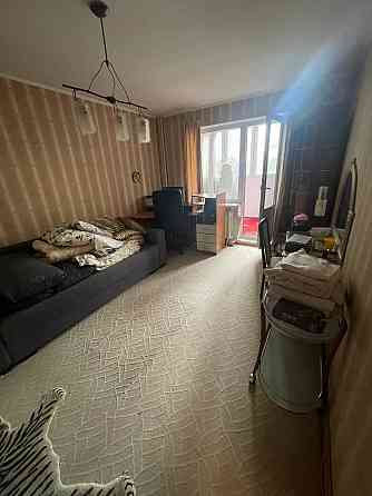 Сдам 3- кім квартиру біля метро Осокорки вул'' Григорія Ващенка 1 Киев