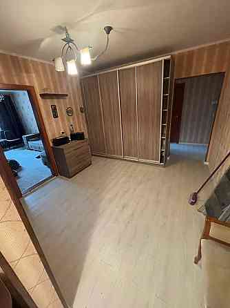 Сдам 3- кім квартиру біля метро Осокорки вул'' Григорія Ващенка 1 Киев