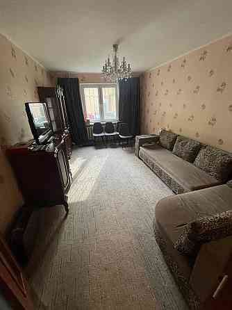 Сдам 3- кім квартиру біля метро Осокорки вул'' Григорія Ващенка 1 Киев