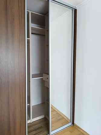 Здається в оренду двокімнатна квартира Львов