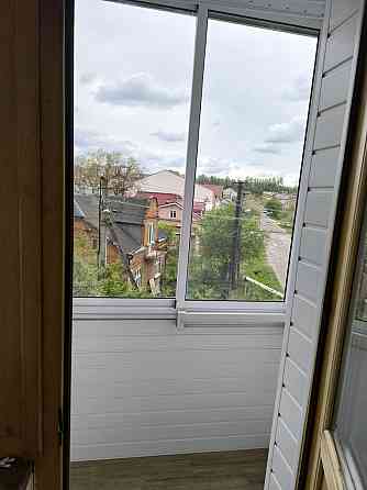 Здається в оренду двокімнатна квартира Львов