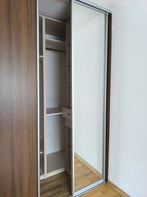 Здається в оренду двокімнатна квартира Львов - изображение 3