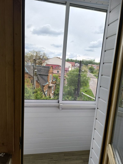 Здається в оренду двокімнатна квартира Львов - изображение 6