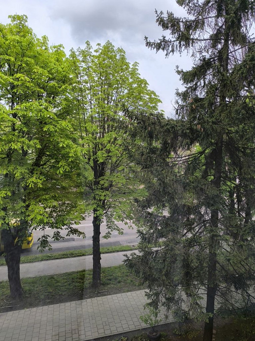 Здається в оренду двокімнатна квартира Львов - изображение 5