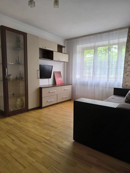 Здається в оренду двокімнатна квартира Львов - изображение 1