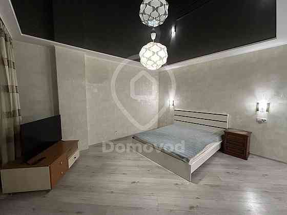 Сдам 1К_Квартиру, Салтовка 605Мкр. ТРК Украина. пр. Юбилейный 51Б. Харків