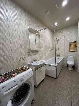 Сдам 1К_Квартиру, Салтовка 605Мкр. ТРК Украина. пр. Юбилейный 51Б. Харків