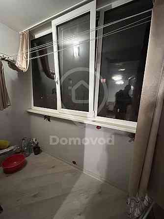 Сдам 1К_Квартиру, Салтовка 605Мкр. ТРК Украина. пр. Юбилейный 51Б. Харків