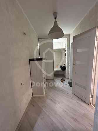 Сдам 1К_Квартиру, Салтовка 605Мкр. ТРК Украина. пр. Юбилейный 51Б. Харків